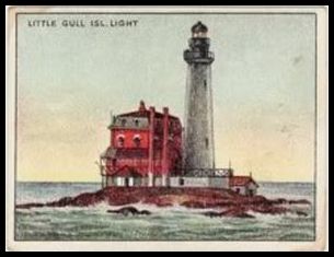 T77 29 Little Gull Island Light.jpg